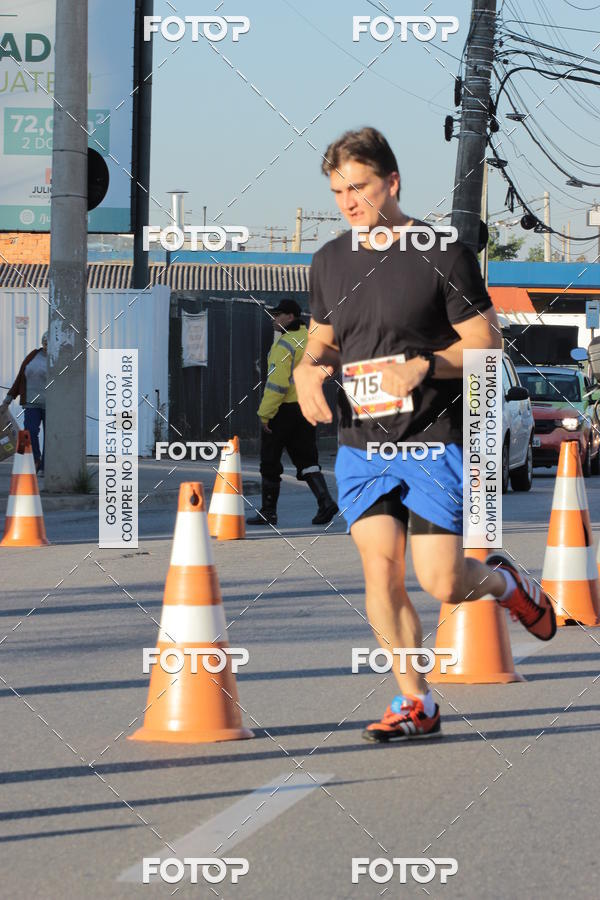 Buy your photos of the event1� Iguatemi Esplanada Business RUN 7K on Fotop
