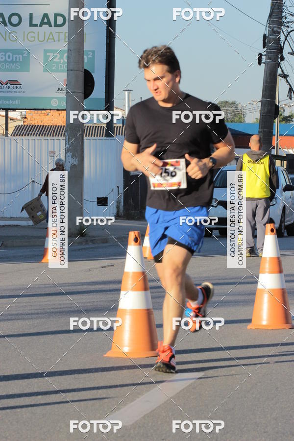 Buy your photos of the event1� Iguatemi Esplanada Business RUN 7K on Fotop