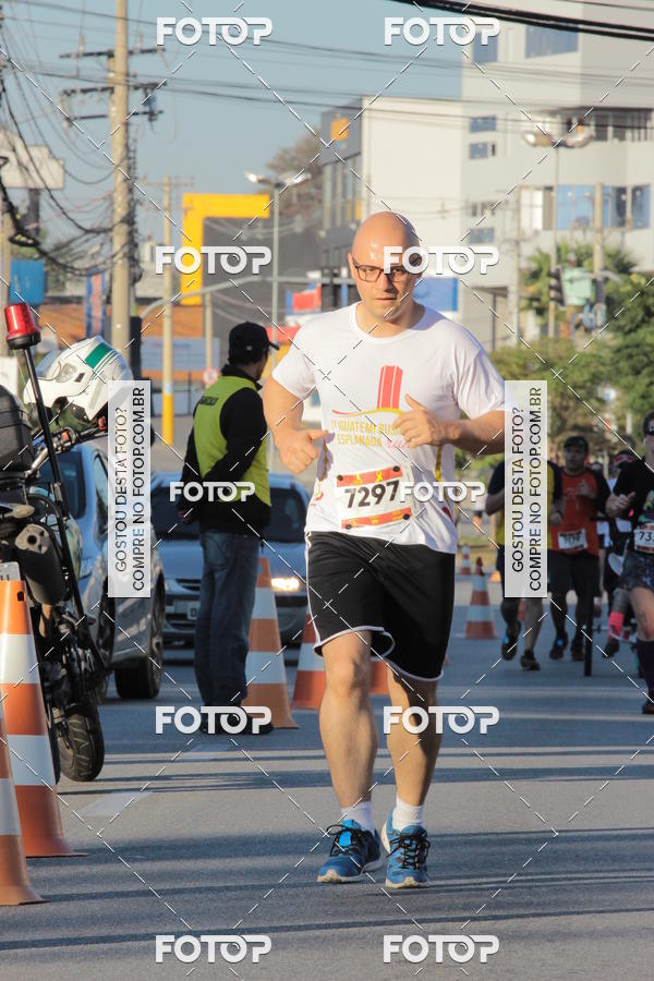 Buy your photos of the event1� Iguatemi Esplanada Business RUN 7K on Fotop