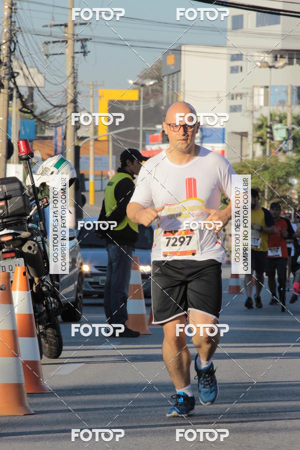 Buy your photos of the event1� Iguatemi Esplanada Business RUN 7K on Fotop