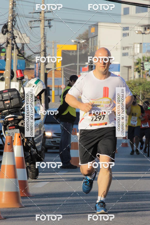 Buy your photos of the event1� Iguatemi Esplanada Business RUN 7K on Fotop