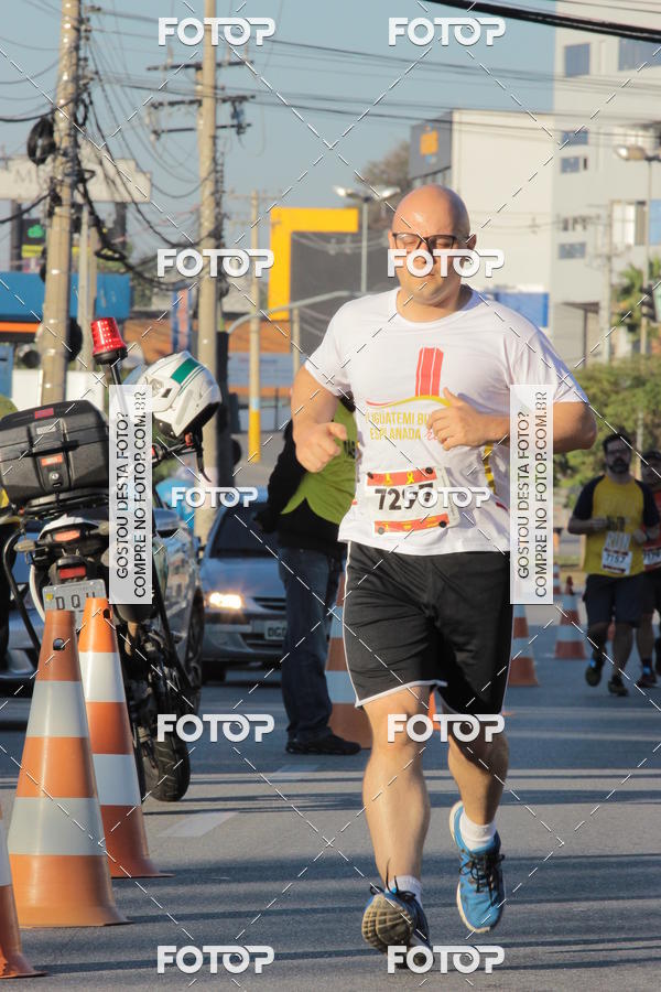Buy your photos of the event1� Iguatemi Esplanada Business RUN 7K on Fotop