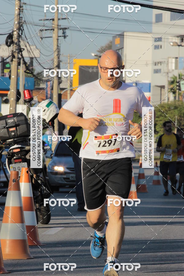 Buy your photos of the event1� Iguatemi Esplanada Business RUN 7K on Fotop
