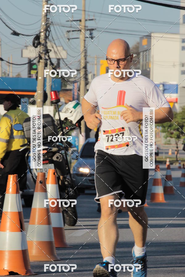 Buy your photos of the event1� Iguatemi Esplanada Business RUN 7K on Fotop