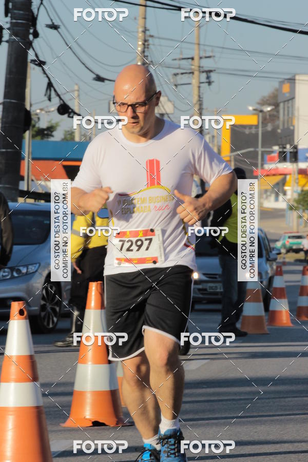 Buy your photos of the event1� Iguatemi Esplanada Business RUN 7K on Fotop