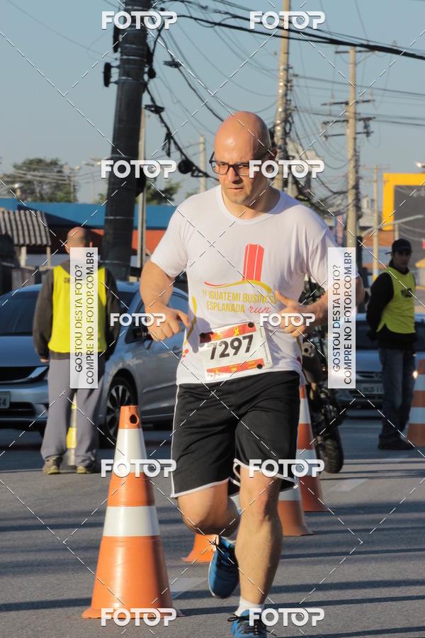 Buy your photos of the event1� Iguatemi Esplanada Business RUN 7K on Fotop