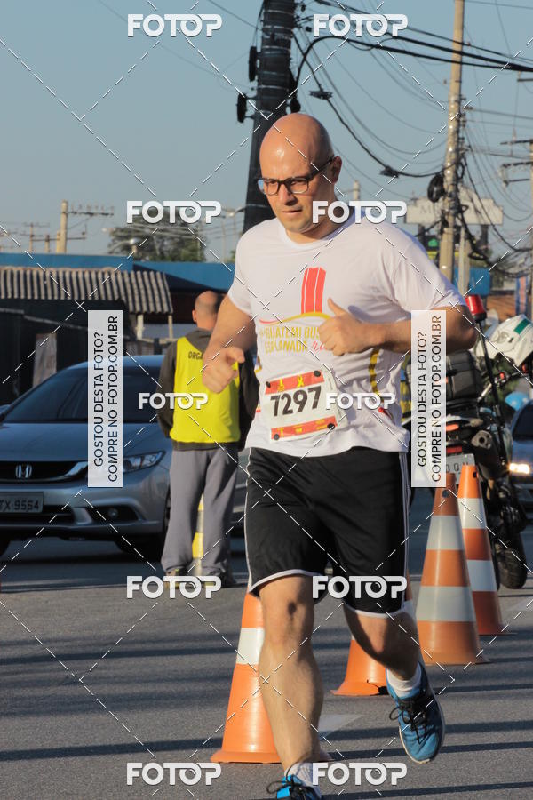Buy your photos of the event1� Iguatemi Esplanada Business RUN 7K on Fotop