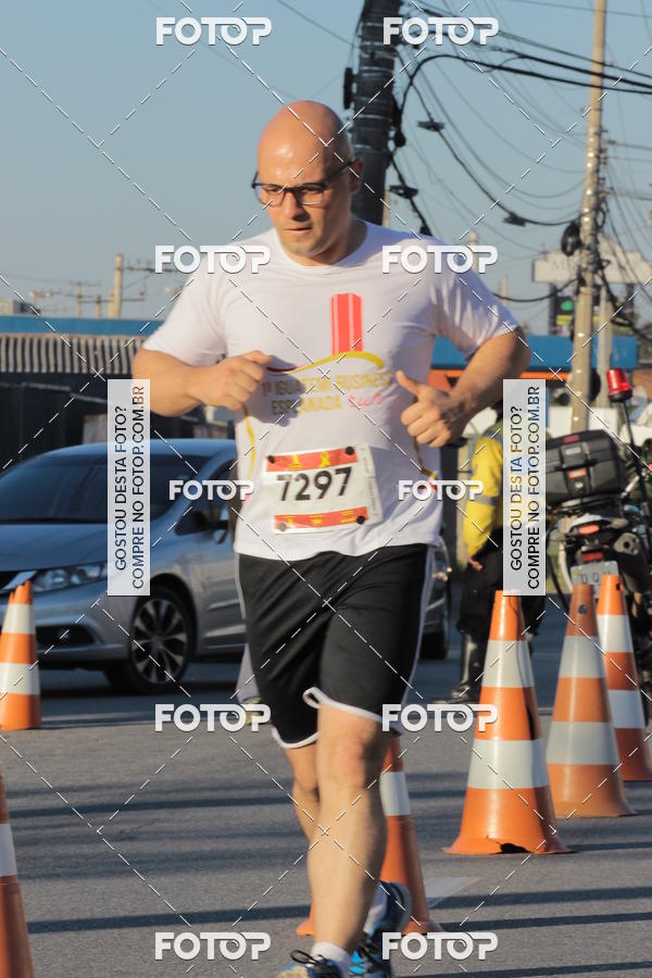 Buy your photos of the event1� Iguatemi Esplanada Business RUN 7K on Fotop
