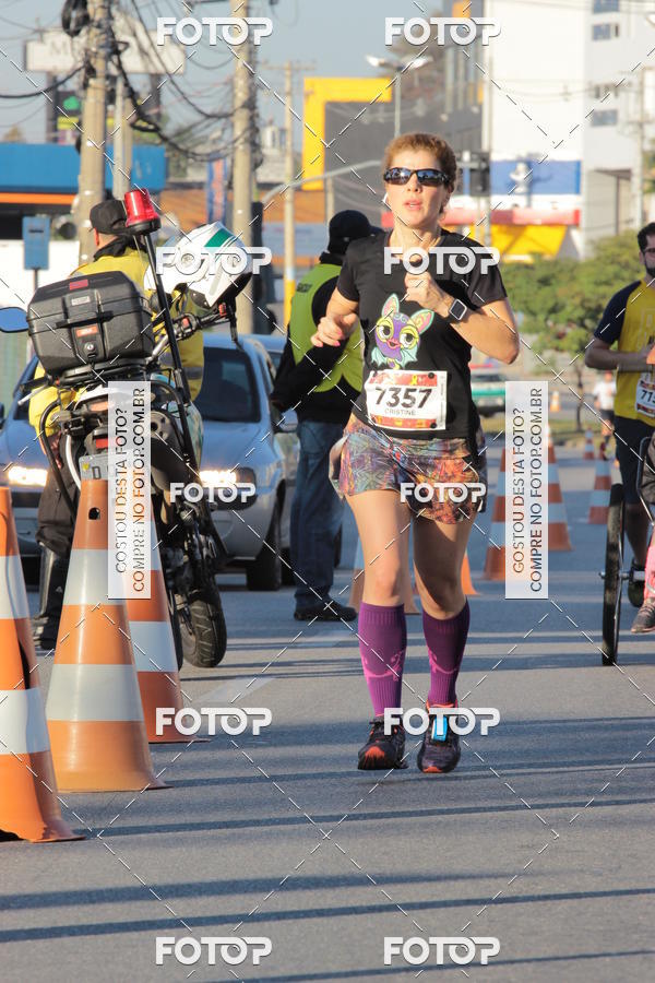 Buy your photos of the event1� Iguatemi Esplanada Business RUN 7K on Fotop
