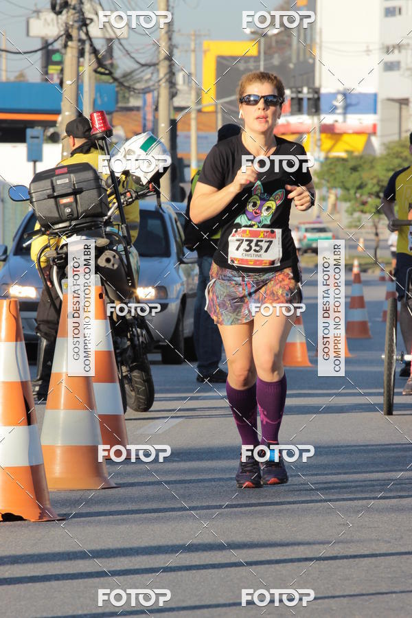 Buy your photos of the event1� Iguatemi Esplanada Business RUN 7K on Fotop