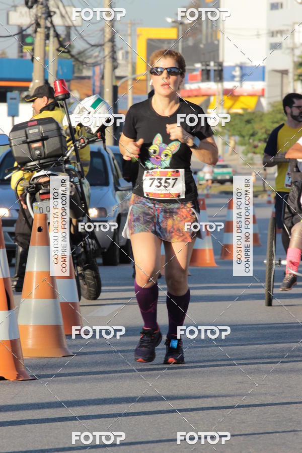 Buy your photos of the event1� Iguatemi Esplanada Business RUN 7K on Fotop