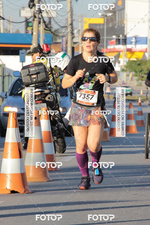 Buy your photos of the event1� Iguatemi Esplanada Business RUN 7K on Fotop