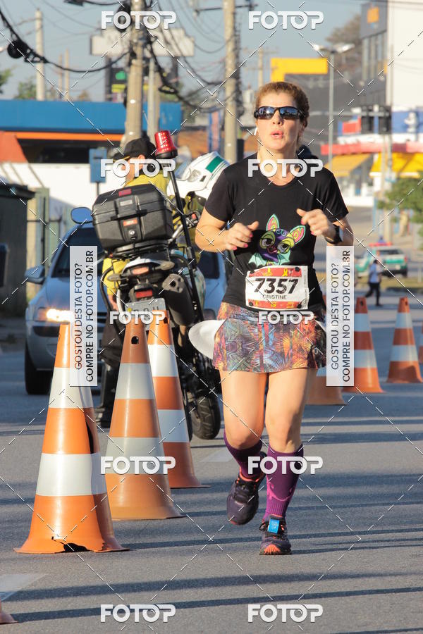 Buy your photos of the event1� Iguatemi Esplanada Business RUN 7K on Fotop