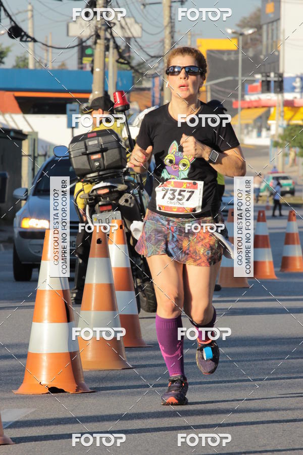 Buy your photos of the event1� Iguatemi Esplanada Business RUN 7K on Fotop