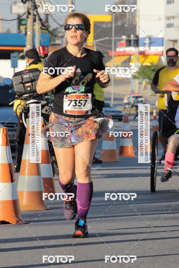 Buy your photos of the event1� Iguatemi Esplanada Business RUN 7K on Fotop