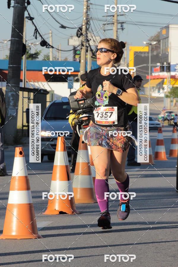 Buy your photos of the event1� Iguatemi Esplanada Business RUN 7K on Fotop