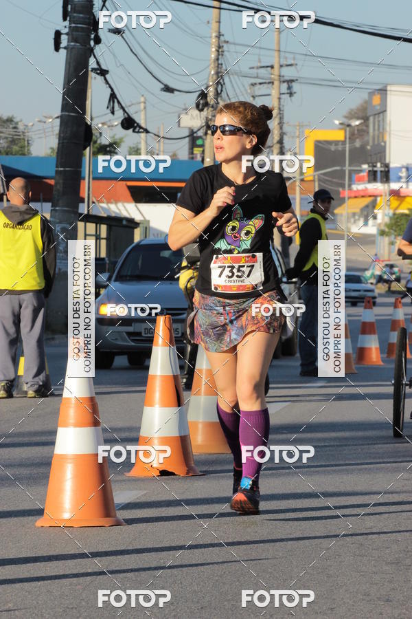 Buy your photos of the event1� Iguatemi Esplanada Business RUN 7K on Fotop