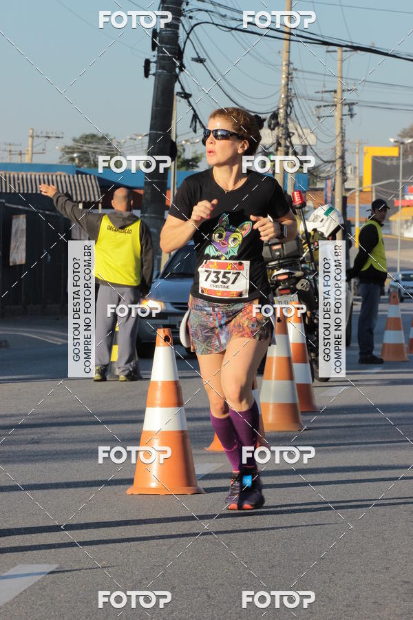 Buy your photos of the event1� Iguatemi Esplanada Business RUN 7K on Fotop