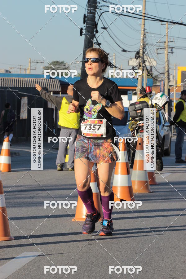 Buy your photos of the event1� Iguatemi Esplanada Business RUN 7K on Fotop