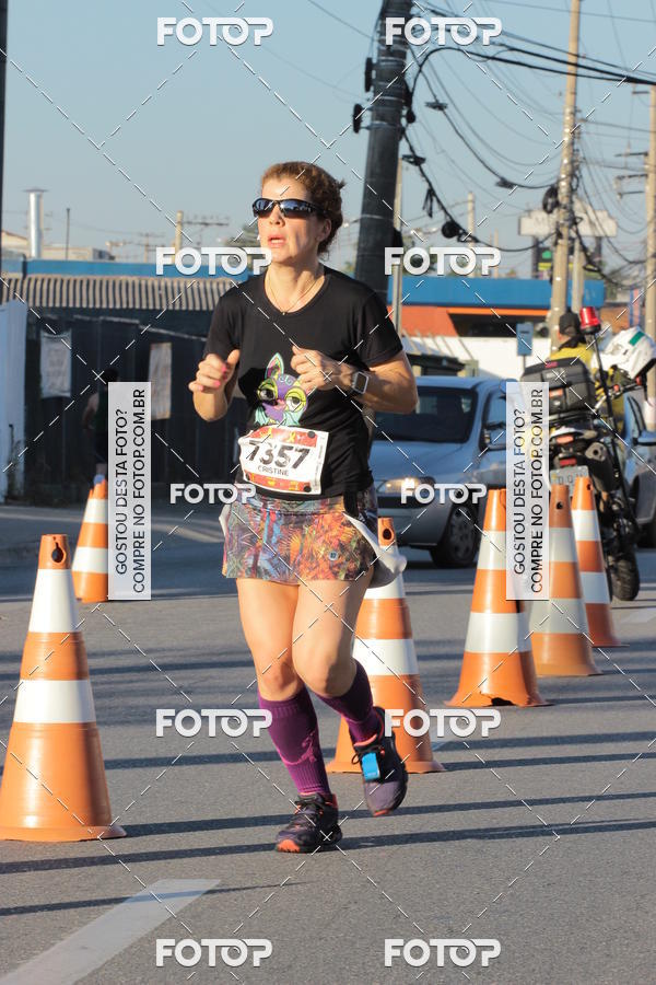 Buy your photos of the event1� Iguatemi Esplanada Business RUN 7K on Fotop