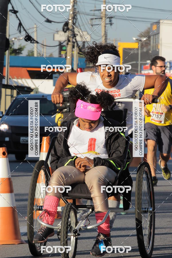 Buy your photos of the event1� Iguatemi Esplanada Business RUN 7K on Fotop