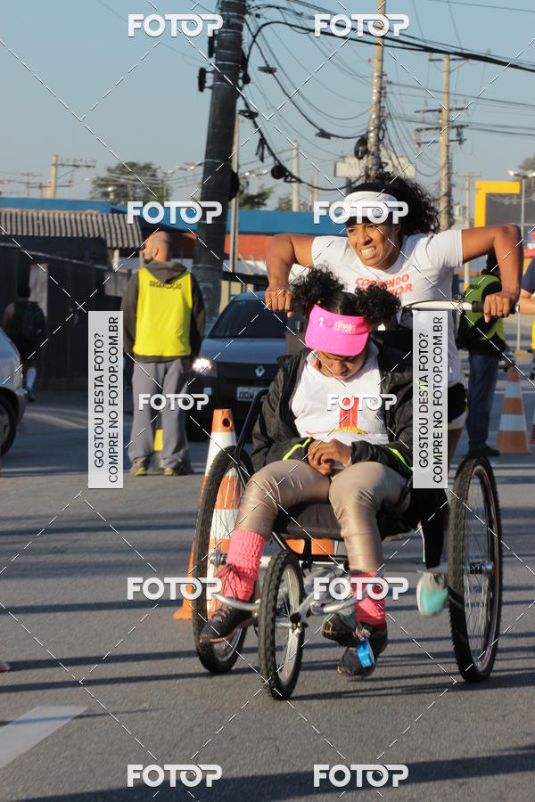 Buy your photos of the event1� Iguatemi Esplanada Business RUN 7K on Fotop