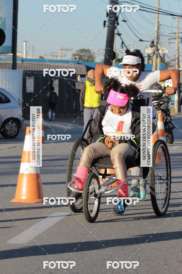 Buy your photos of the event1� Iguatemi Esplanada Business RUN 7K on Fotop