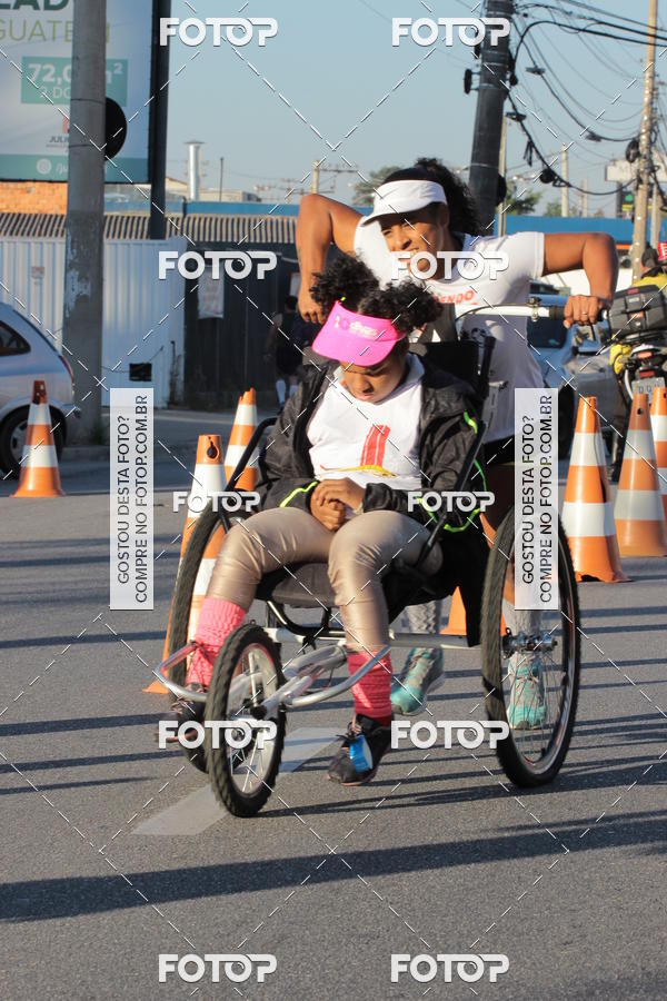 Buy your photos of the event1� Iguatemi Esplanada Business RUN 7K on Fotop