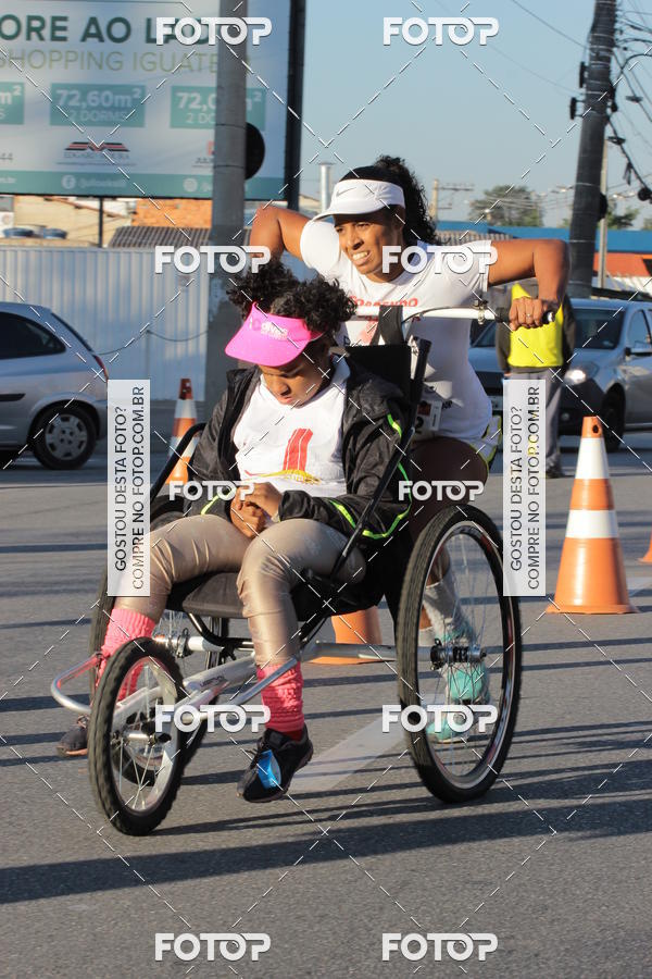 Buy your photos of the event1� Iguatemi Esplanada Business RUN 7K on Fotop