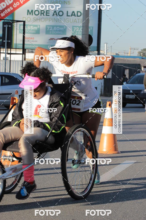 Buy your photos of the event1� Iguatemi Esplanada Business RUN 7K on Fotop