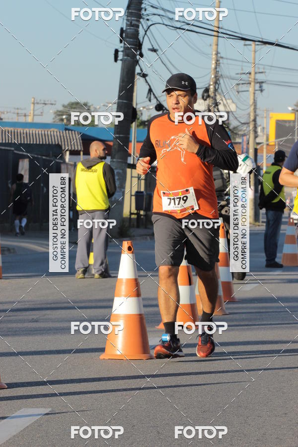 Buy your photos of the event1� Iguatemi Esplanada Business RUN 7K on Fotop