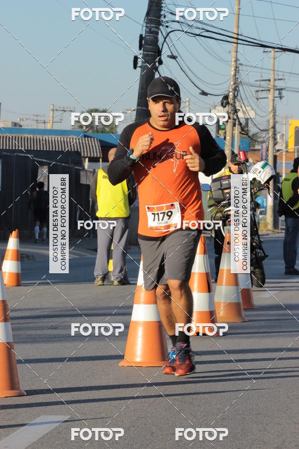 Buy your photos of the event1� Iguatemi Esplanada Business RUN 7K on Fotop