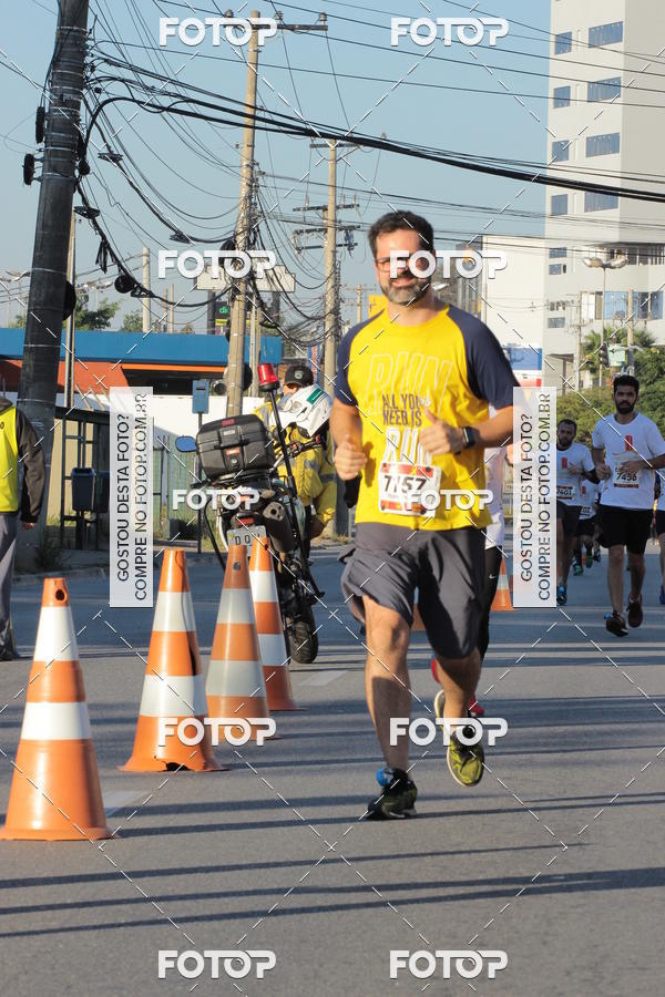 Buy your photos of the event1� Iguatemi Esplanada Business RUN 7K on Fotop