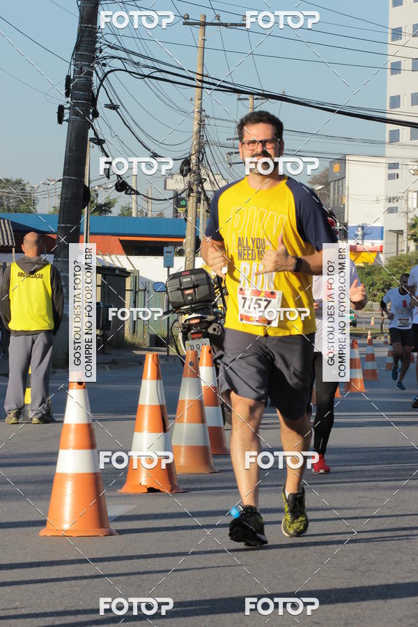 Buy your photos of the event1� Iguatemi Esplanada Business RUN 7K on Fotop