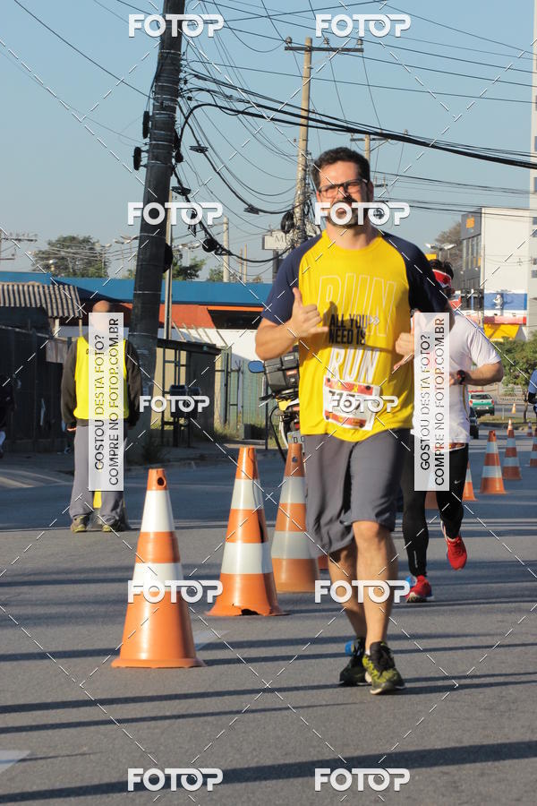 Buy your photos of the event1� Iguatemi Esplanada Business RUN 7K on Fotop