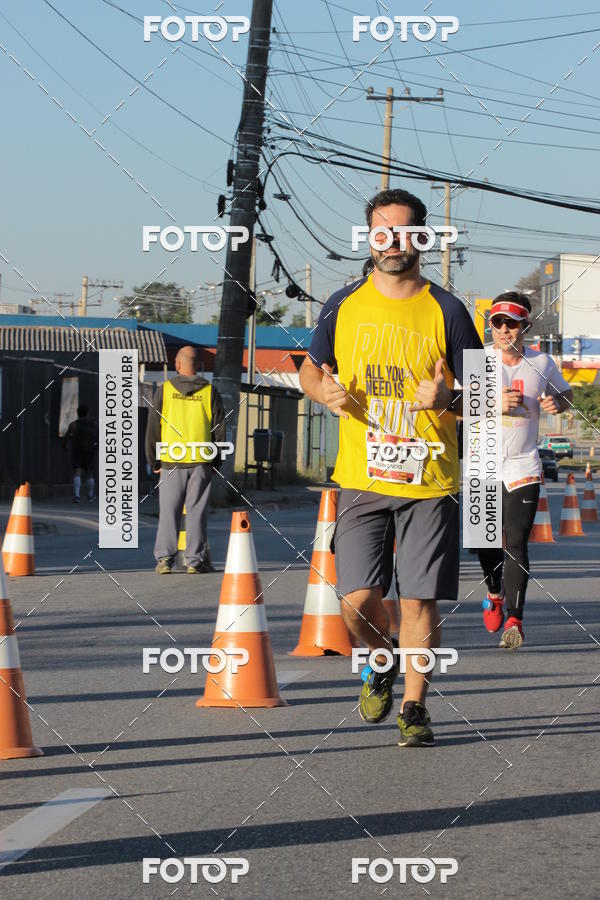 Buy your photos of the event1� Iguatemi Esplanada Business RUN 7K on Fotop