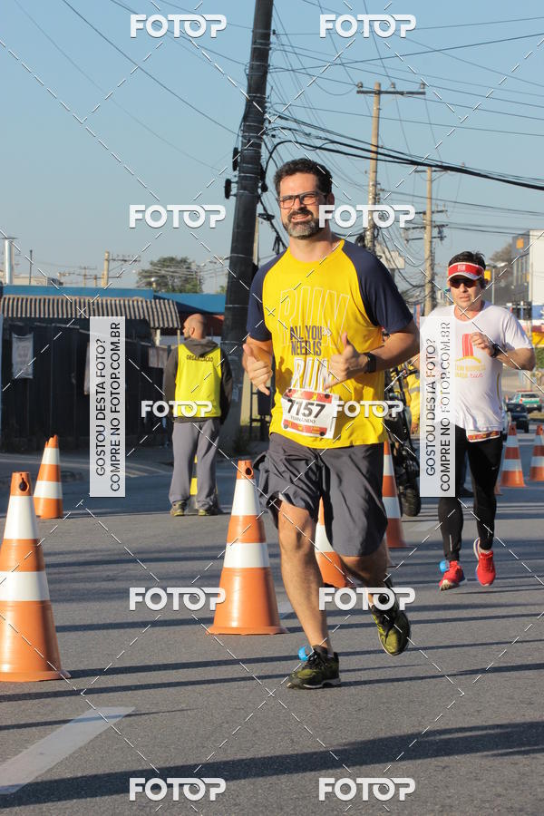 Buy your photos of the event1� Iguatemi Esplanada Business RUN 7K on Fotop
