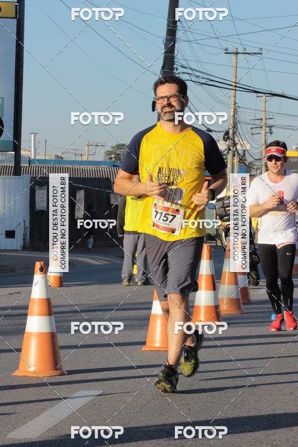 Buy your photos of the event1� Iguatemi Esplanada Business RUN 7K on Fotop