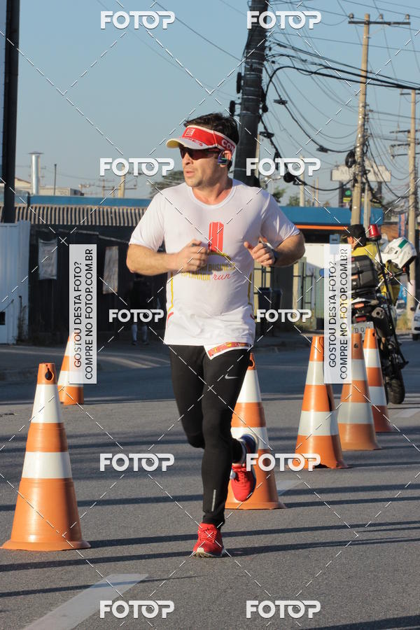 Buy your photos of the event1� Iguatemi Esplanada Business RUN 7K on Fotop