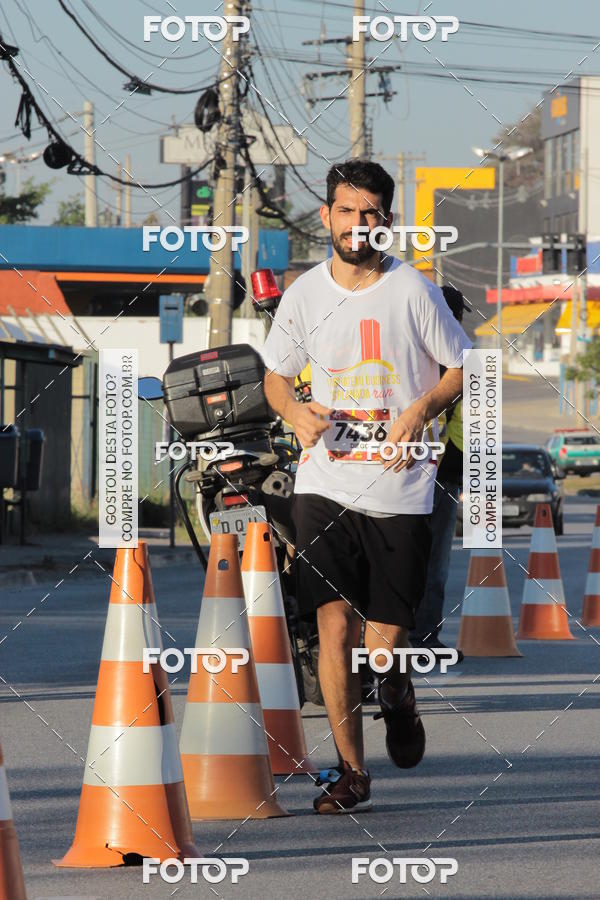 Buy your photos of the event1� Iguatemi Esplanada Business RUN 7K on Fotop