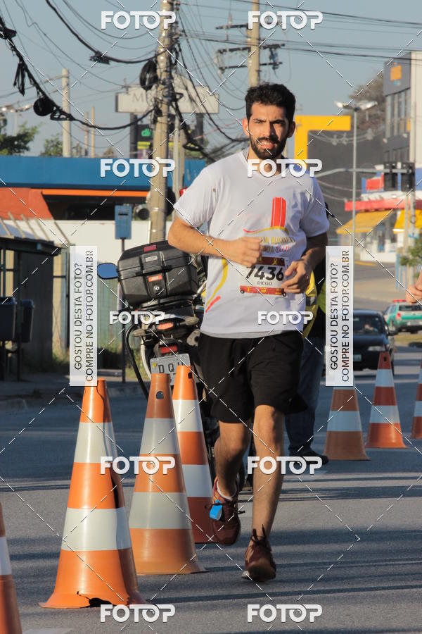 Buy your photos of the event1� Iguatemi Esplanada Business RUN 7K on Fotop
