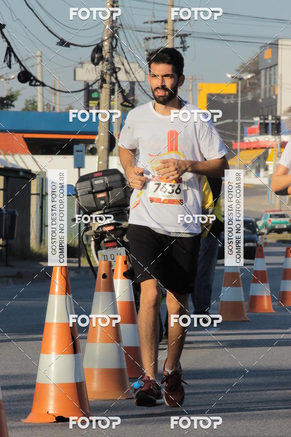 Buy your photos of the event1� Iguatemi Esplanada Business RUN 7K on Fotop