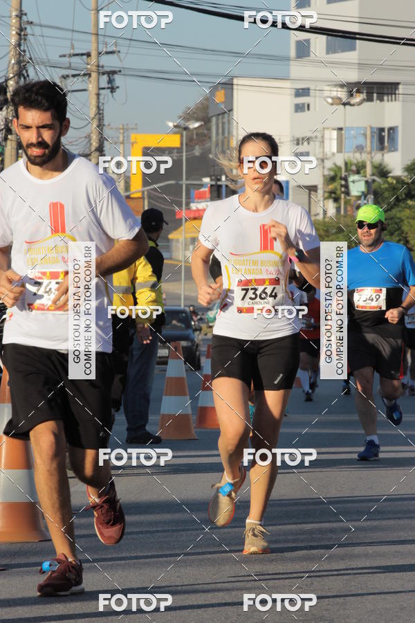 Buy your photos of the event1� Iguatemi Esplanada Business RUN 7K on Fotop