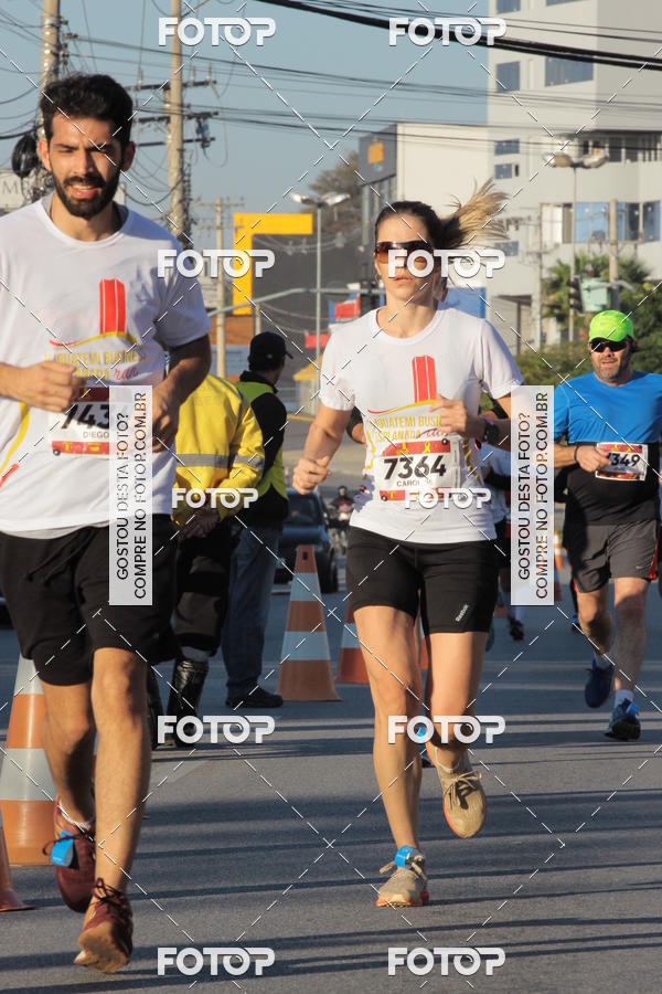 Buy your photos of the event1� Iguatemi Esplanada Business RUN 7K on Fotop