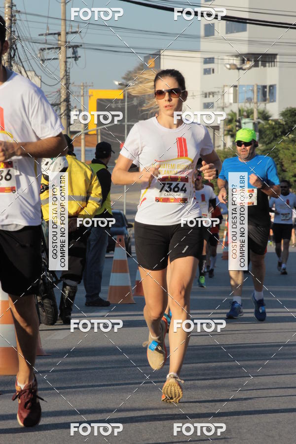 Buy your photos of the event1� Iguatemi Esplanada Business RUN 7K on Fotop