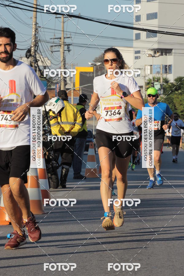 Buy your photos of the event1� Iguatemi Esplanada Business RUN 7K on Fotop