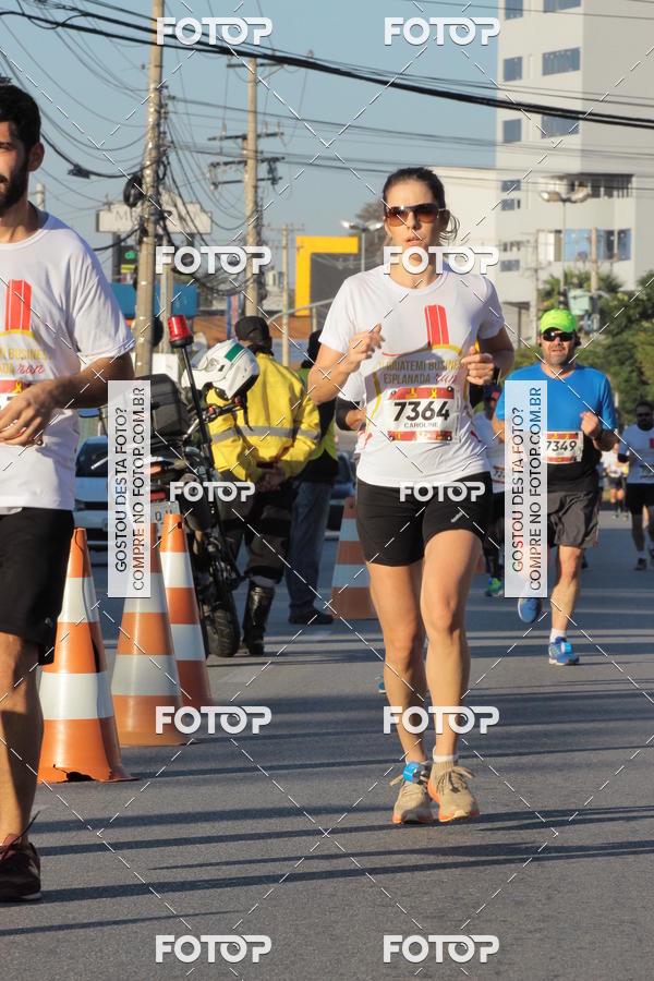 Buy your photos of the event1� Iguatemi Esplanada Business RUN 7K on Fotop