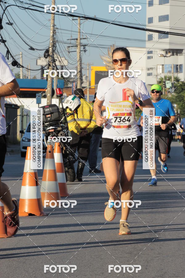 Buy your photos of the event1� Iguatemi Esplanada Business RUN 7K on Fotop