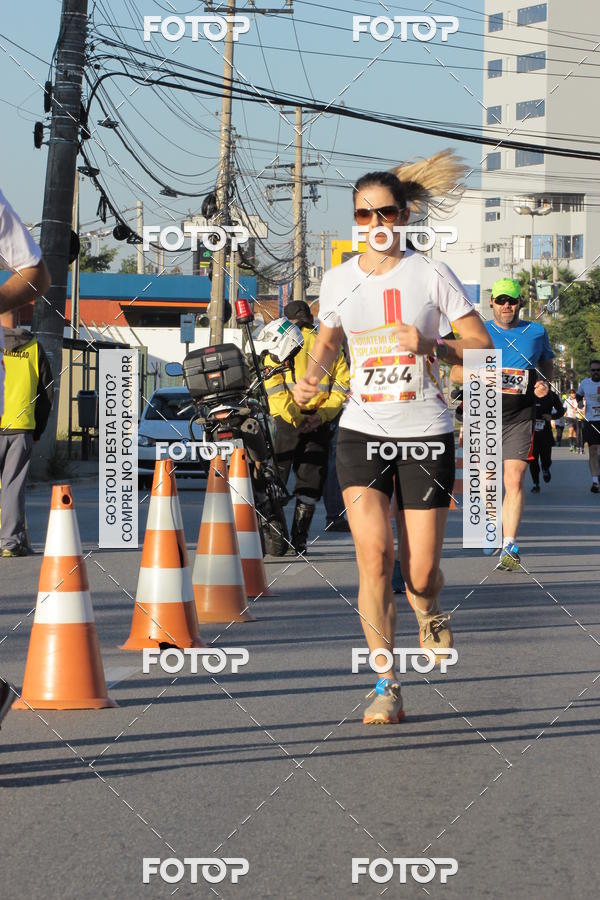 Buy your photos of the event1� Iguatemi Esplanada Business RUN 7K on Fotop