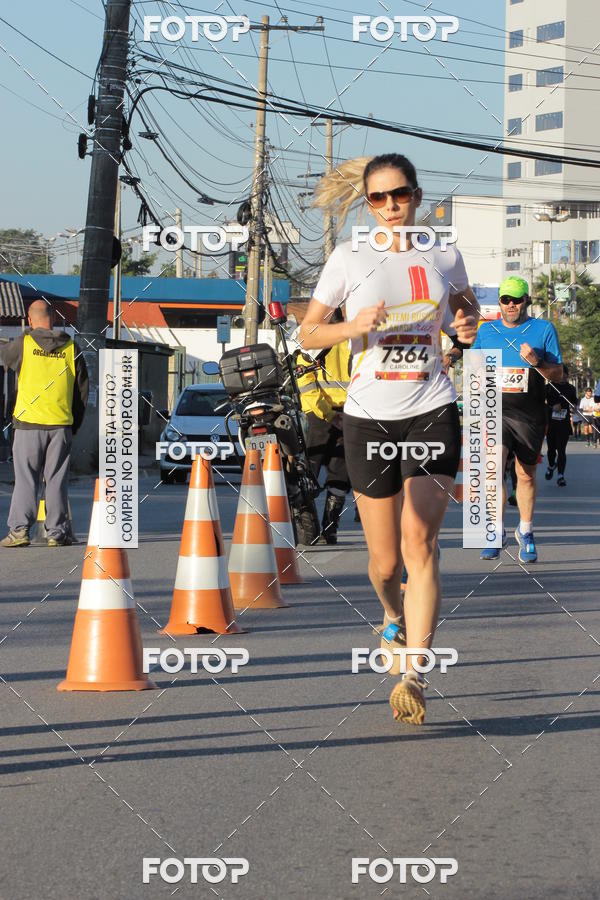 Buy your photos of the event1� Iguatemi Esplanada Business RUN 7K on Fotop
